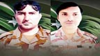 بلوچستان:چوکی پر حملہ ناکام،5دہشتگرد ہلاک ،2جوان شہید :بنوں:3خوارج ہلاک،9زخمی