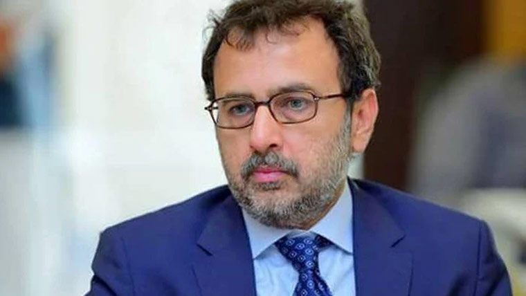 بجلی بلوں سے صوبائی الیکٹریسٹی ڈیوٹی ختم کرنیکا فیصلہ