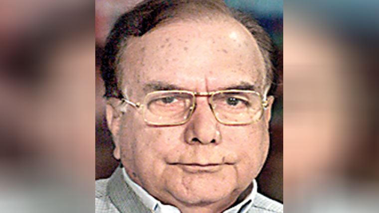  لینڈ کروزرمیں جنازہ پڑھنے کی ویڈیو وائرل