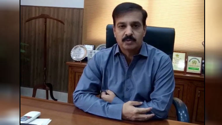  ایف ڈی اے کی بجٹ تجاویز کی تیاریاں آخری مراحل میں 