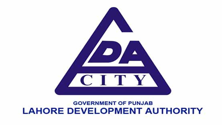 ایل ڈی اے بورڈ سے گرین پالیسی  منظورکرکے فوری نافذکرنیکاحکم 