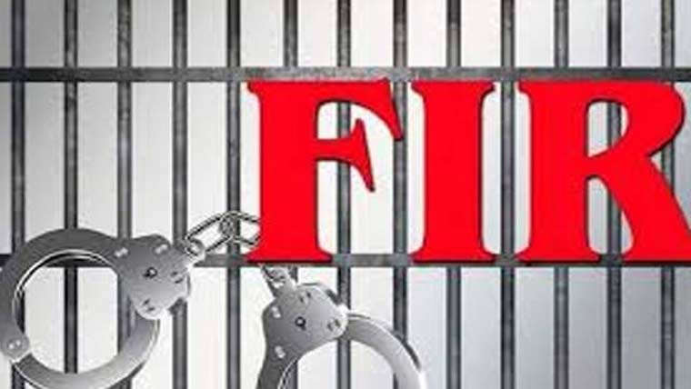 کامونکے :قبرستان کی جگہ پر قبضہ  کی کوشش ،ملزموں کیخلا ف مقدمہ