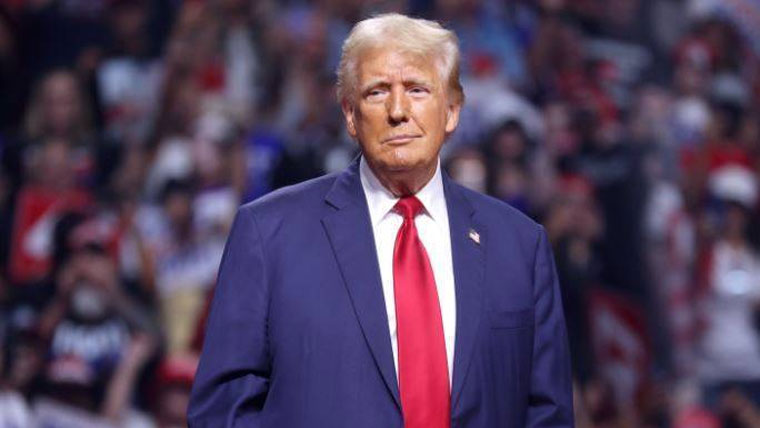 ٹرمپ کی ٹیرف ڈیڈلائن ، ایشیائی منڈیاں مندی کا شکار