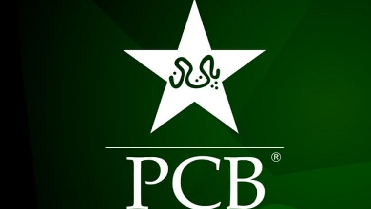 سکواڈ سے ڈراپ ہونیوالے سٹار کرکٹرز کیمپ میں شامل 