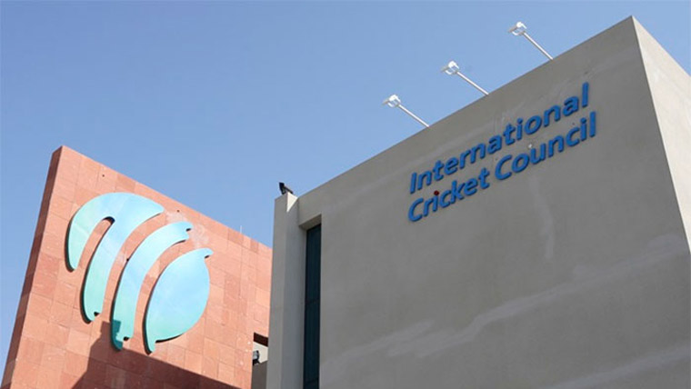  ویمن رینکنگ، نشرح سندھو کی ترقی 