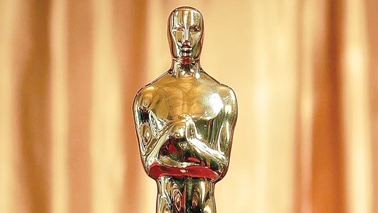 98ویں اکیڈمی ایوارڈز کیلئے پاکستانی  فلم سازوں سے درخواستیں طلب