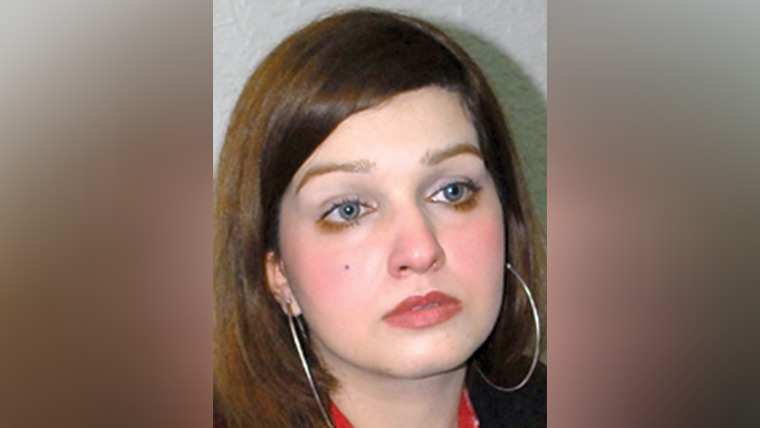  برہان وانی ہر کشمیری کی سانس