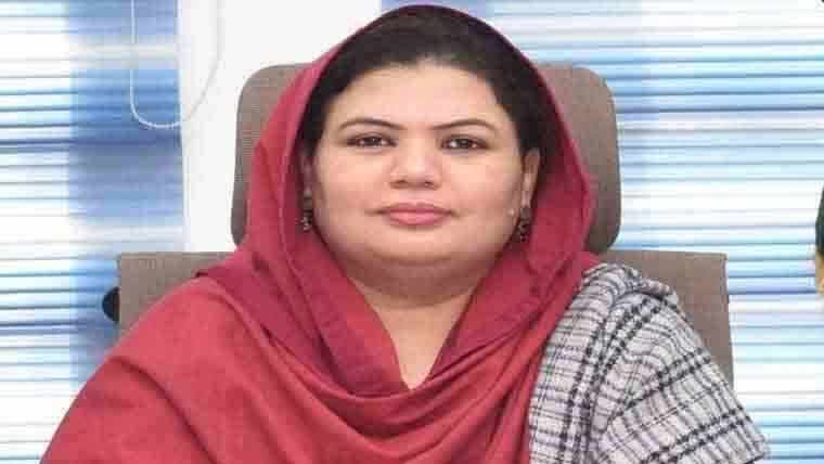 جعلی ڈاکٹرز کیخلاف زیر ٹالرنس پالیسی پر عملدرآمد کی ہدایت