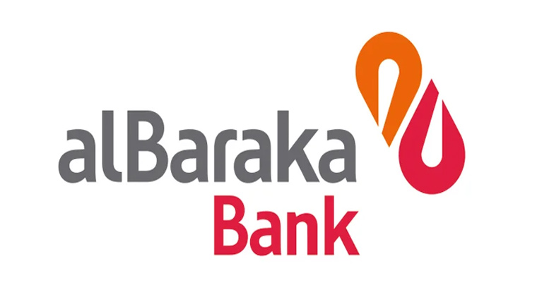 البرکہ بینک کا اسپورٹس گڈز پروڈکٹ ویبینار کا کامیاب انعقاد