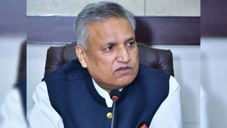 حکومت مچھلی نہ دے، مچھلی پکڑنا سکھائے، صدر آئی سی سی آئی