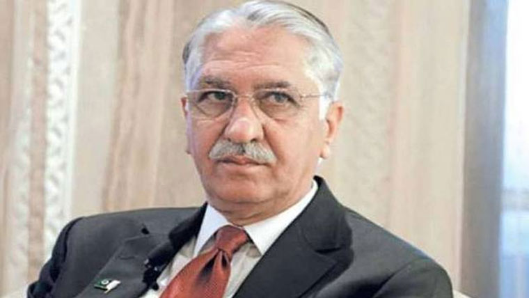  پی پی پی پی عوام د شمن پالیسیوں  کیخلاف کھڑی ہو گی،نیئر بخاری