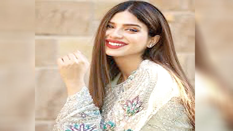  شوبز ،ایک دوسرے کی خبر گیری کیلئے گروپ بن گیا