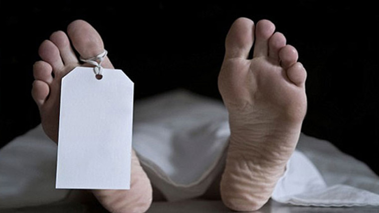 19سالہ نو جوان نہاتے  ہوئے دریائے سندھ میں  ڈوب گیا ،لاش برآمد  