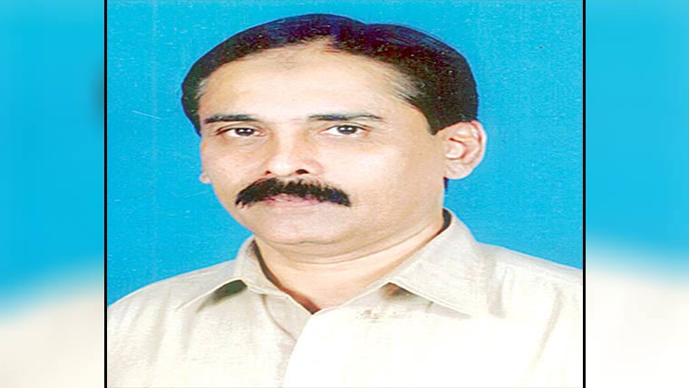 قرضوں کو پا ئیدار ترقی دینے وا لے منصو  بو ں پر خرچ کیا جا ئے ، محمد شفیق ا لر حمن 