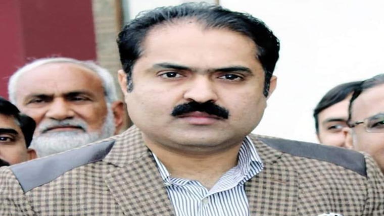 مون سون کاآغاز، چھتیں گرنے ، کرنٹ سے زیادہ ہلاکتیں 