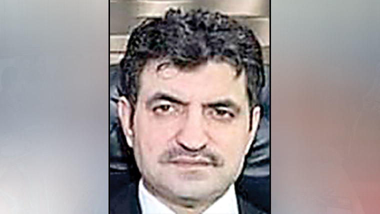 عمران خان کے بیٹے نہیں آئینگے 