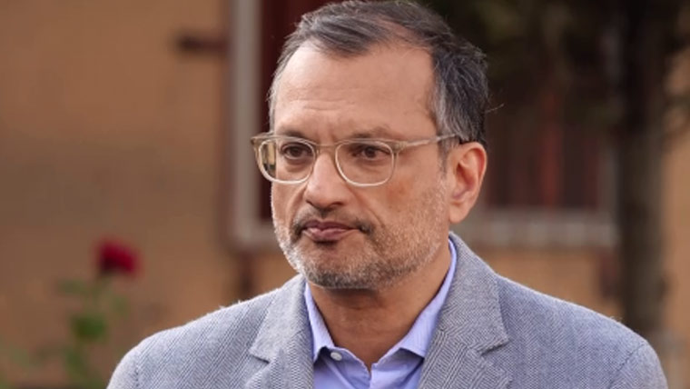 رواں سال پاکستان ایران سے 30لاکھ افغانی واپس آ سکتے :یو این