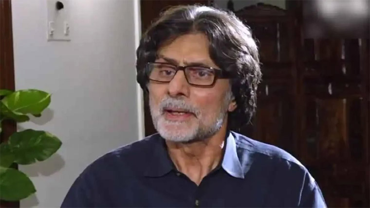 پی ٹی آئی کی تحریک تمام تحاریکوں  سے مختلف ہوگی: رؤف حسن 