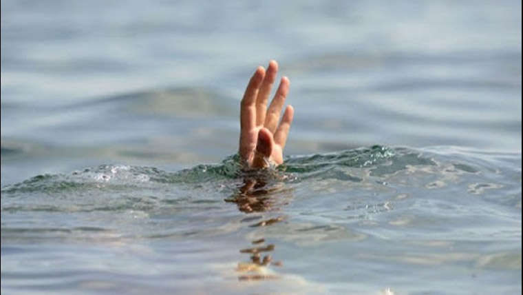 6سالہ بچی ٹینک میں  ڈوب کرجاں بحق