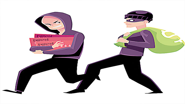  زیورات چوری ،بہن بھائی پر مقدمہ