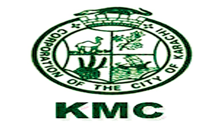  پنشنرز واجبات سے محروم