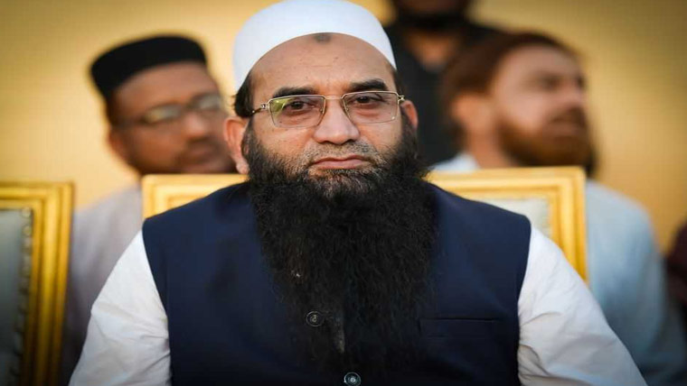 آن لائن کاروبار پر بیجا ٹیکس عوام دشمنی کی انتہا ہے ، فیصل ندیم