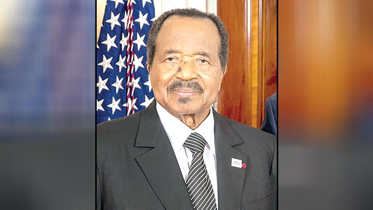 عمر92سال ،طویل ترین حکمرانی ، اقتدار چھوڑنے کا ارادہ نہیں 