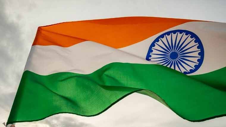 بھارت:بم کی دھمکی  5اسکول خالی کرالئے گئے 