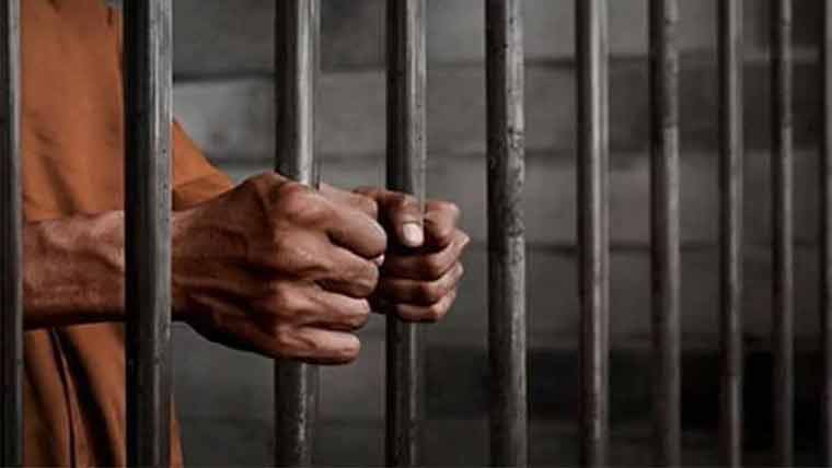  عملیات کا ڈھونگ رچا کر بچوں کو اغوا کرنیوالے میاں بیوی گرفتار