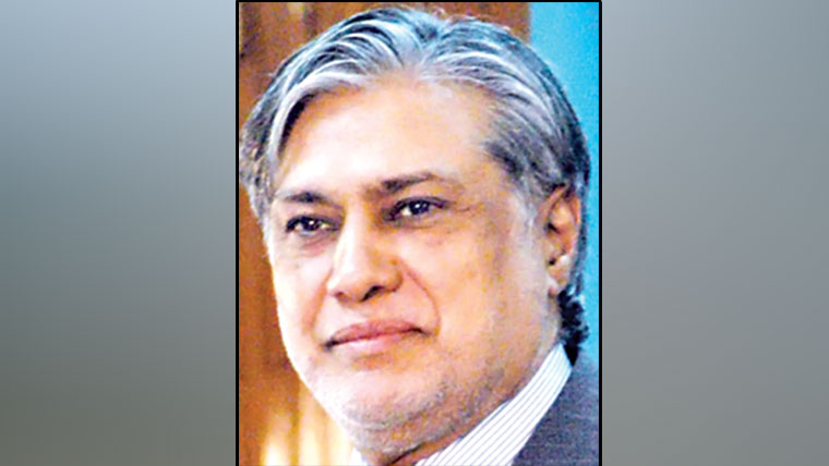 اماراتی وزیر خارجہ کو فون