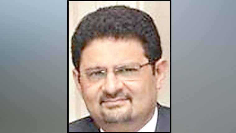 ڈی پی او کا شاہانہ دفتر ، ویڈیو شیئر کردی