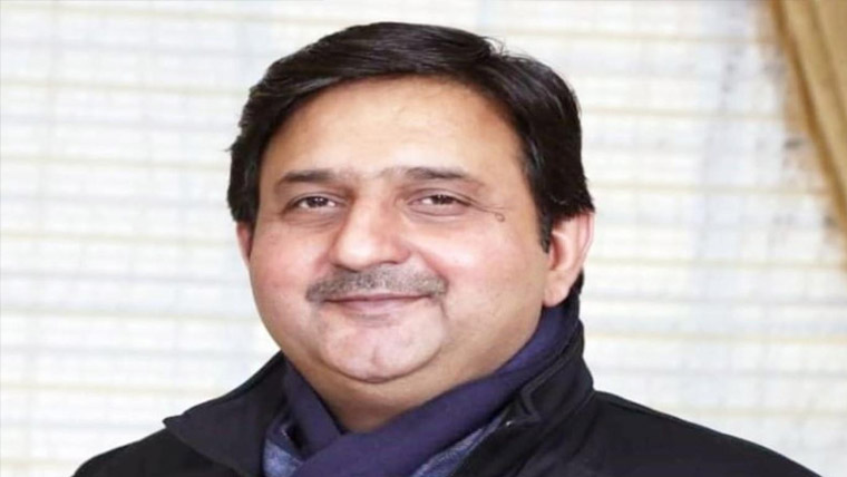 پنجاب اسمبلی کے 26اپوزیشن ارکان  کیخلاف ریفرنس ختم کرنیکا ڈرافٹ تیار