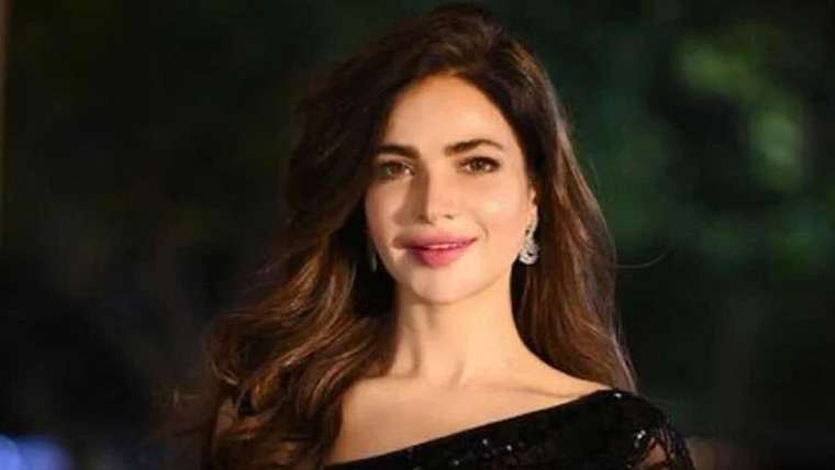 اداکارہ حمیرا کے اعضا میں نشہ آور،زہریلے ذرات نہیں ملے