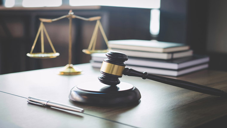 قصور:گستاخی پر مقدمہ درج