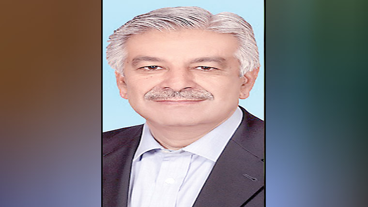  ٹرمپ کے دورے کا پروگرام نہیں