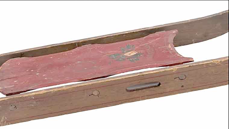  فلم ‘سٹیزن کین’ میں استعمال ہونیوالی یادگارانتہائی مہنگی فروخت