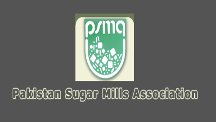 شوگر ملز ایسوسی ایشن کا شعبہ مکمل ڈی ریگولیٹ کرنے کا مطالبہ