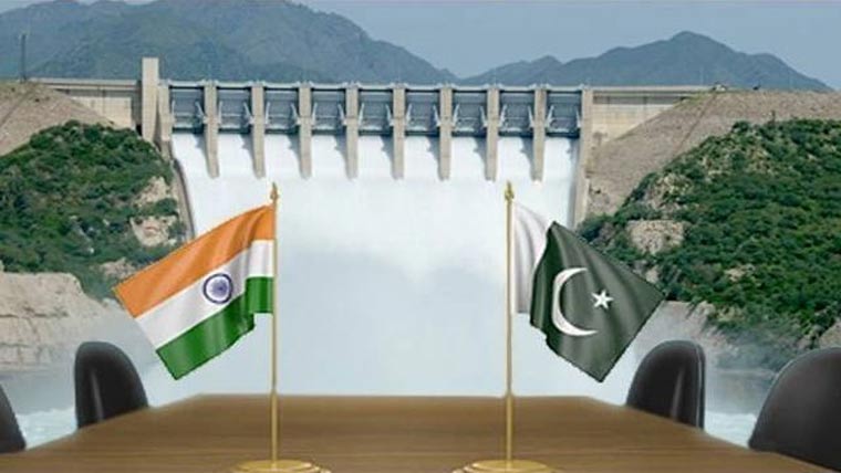 بھارت معاہد ہ شکن ملک ،کیا دنیا  اب اعتماد کر سکتی ؟ برطانوی لارڈز 