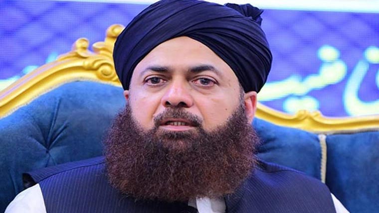 حکومت سندھ دعووں سے کام نہ چلائے ،شاداب رضا