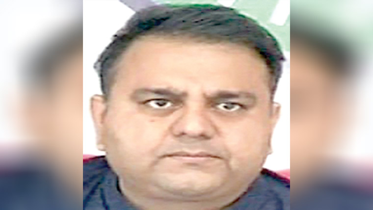  مستقبل کی سیاست عمران خان سے جڑی