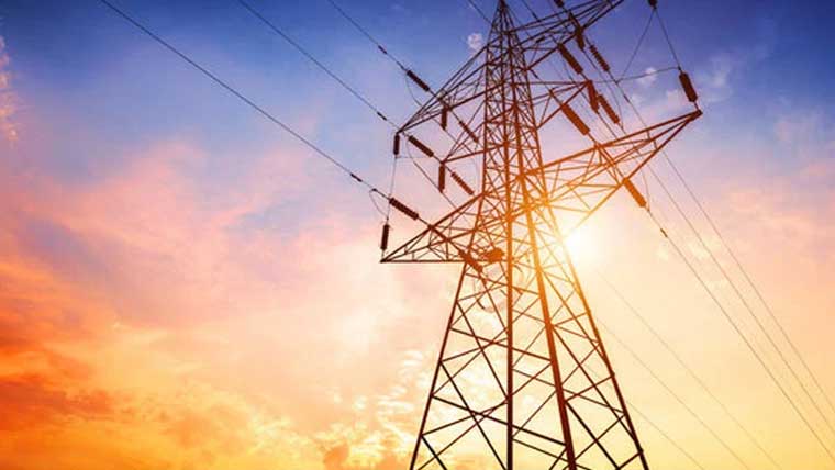 بجلی کی 8 تقسیم کار کمپنیاں 244 ارب کی اووربلنگ میں ملوث : آڈٹ رپورٹ میں انکشاف 