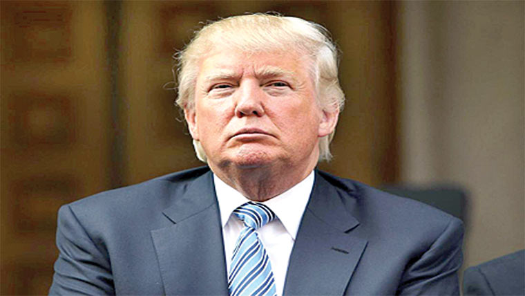 ایران کوپھر دھمکی