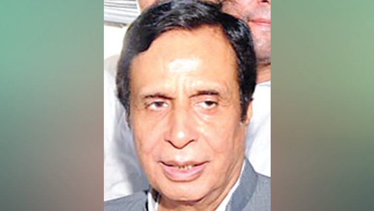  حالات کے ذمہ دار ادارے بھی 