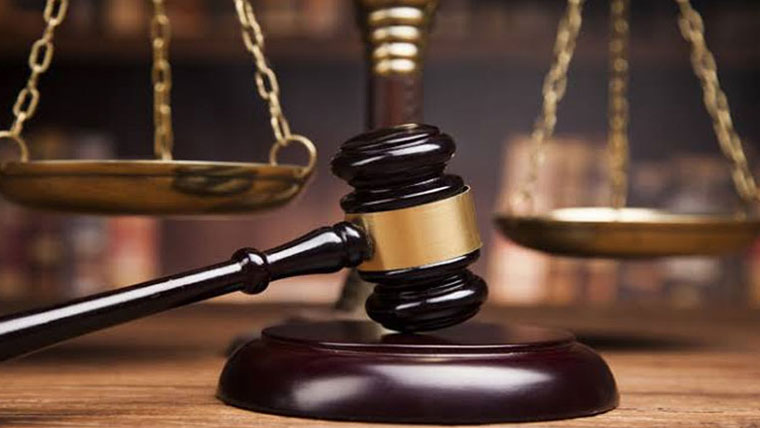 26نومبر احتجاج کیس :پی ٹی آئی کے11کارکنوں کو6،6ماہ قید کی سزائیں