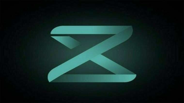 زندگی نے ویزاورچوئل ڈیبٹ کارڈ متعارف کرا دیا