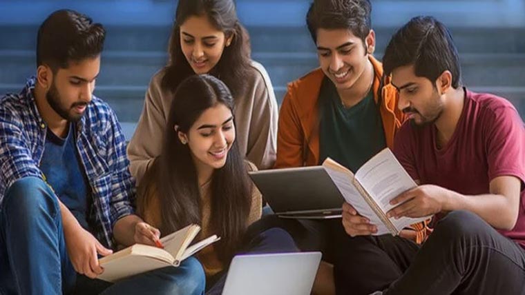 سی ایم انٹرن شپ پروگرام کا دوسرا مرحلہ،ایگریکلچر گریجویٹس کیلئے سکالر شپ کا اعلان