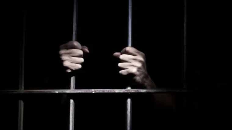  سی سی ڈی کیساتھ مبینہ مقابلہ ،ڈاکو زخمی حالت میں گرفتار