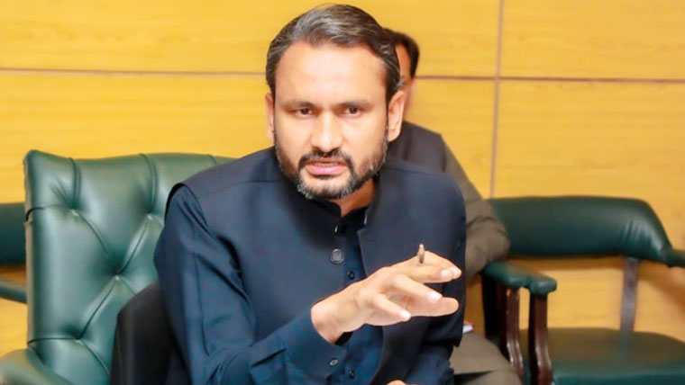 چینی کی قیمت کنٹرول کرنے کیلئے مانیٹرنگ سخت،بلا امتیاز کارروائی کا حکم