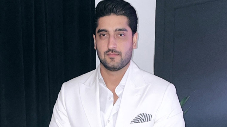  جماعت اسلامی کا وتیرہ ہی الزام تراشی  نفرت، جھوٹ، منافقت :سندھ حکومت