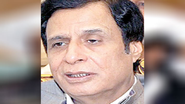   کرپشن ریفرنس : سماعت 16 ستمبرکو ہوگی